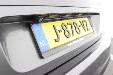 Voertuigafbeelding 48