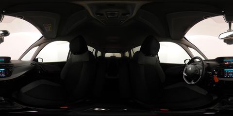 Voertuigafbeelding 49