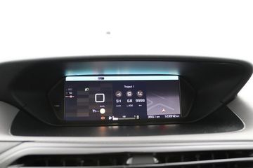 Voertuigafbeelding 8