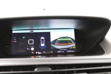 Voertuigafbeelding 9