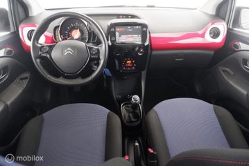 Voertuigafbeelding 10