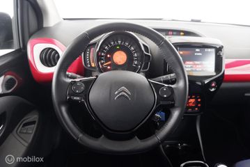 Voertuigafbeelding 11