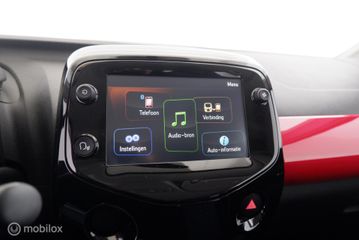 Voertuigafbeelding 12