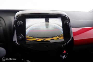 Voertuigafbeelding 14