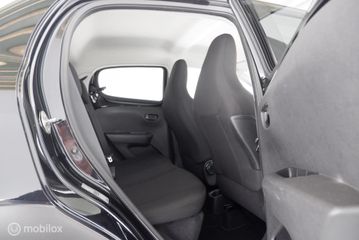 Voertuigafbeelding 17