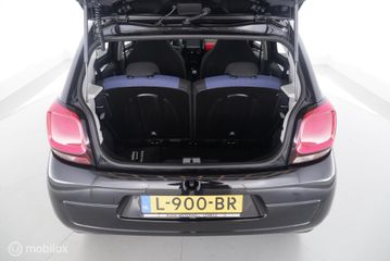 Voertuigafbeelding 18