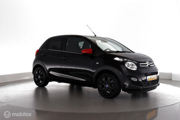 Voertuigafbeelding 2