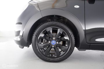 Voertuigafbeelding 20