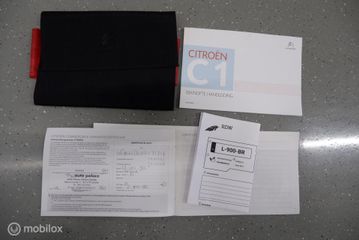 Voertuigafbeelding 21