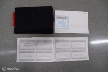 Voertuigafbeelding 22