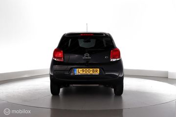 Voertuigafbeelding 24