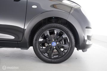 Voertuigafbeelding 25