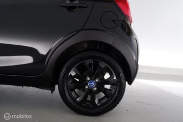 Voertuigafbeelding 26