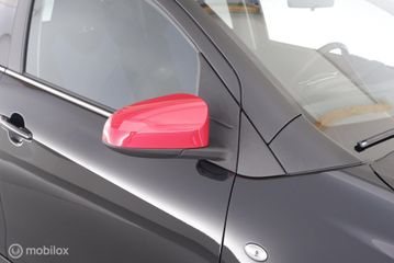 Voertuigafbeelding 27