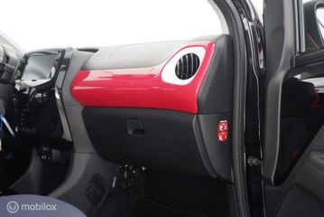 Voertuigafbeelding 28