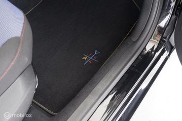 Voertuigafbeelding 29