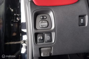 Voertuigafbeelding 30