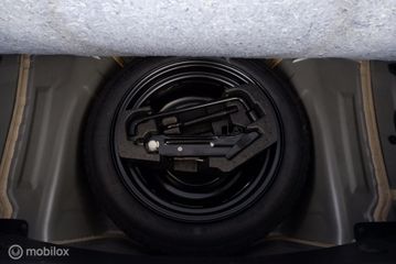 Voertuigafbeelding 32