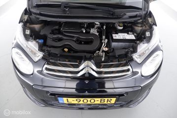 Voertuigafbeelding 33