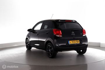 Voertuigafbeelding 4