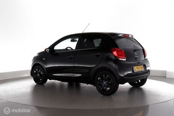 Voertuigafbeelding 5