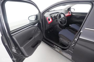 Voertuigafbeelding 7