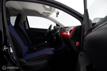 Voertuigafbeelding 8