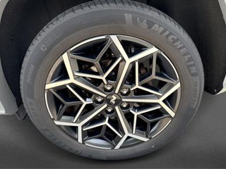 Voertuigafbeelding 10