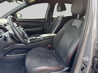 Voertuigafbeelding 11