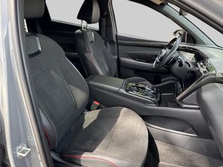 Voertuigafbeelding 12