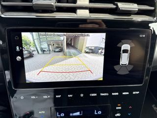 Voertuigafbeelding 17