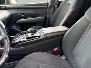 Voertuigafbeelding 22