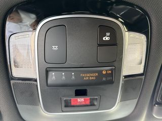 Voertuigafbeelding 23