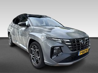 Voertuigafbeelding 7