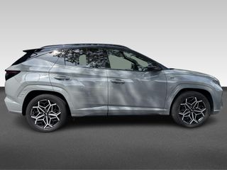 Voertuigafbeelding 8