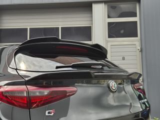 Voertuigafbeelding 10