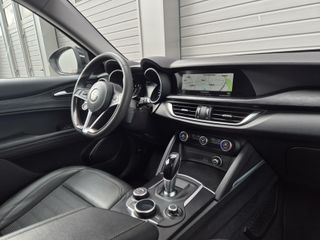 Voertuigafbeelding 26