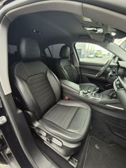 Voertuigafbeelding 29