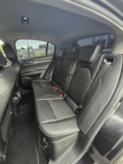 Voertuigafbeelding 30