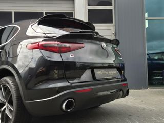 Voertuigafbeelding 9