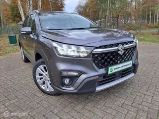 Voertuigafbeelding 1