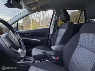 Voertuigafbeelding 16