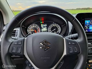 Voertuigafbeelding 22