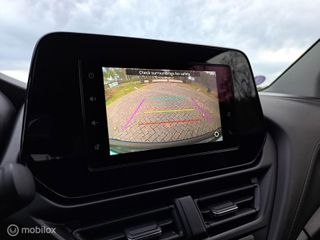 Voertuigafbeelding 27