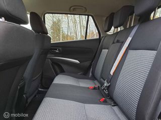 Voertuigafbeelding 29