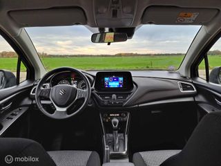 Voertuigafbeelding 3