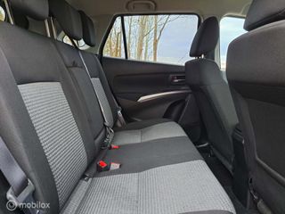 Voertuigafbeelding 30