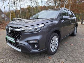 Voertuigafbeelding 5