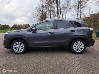 Voertuigafbeelding 6