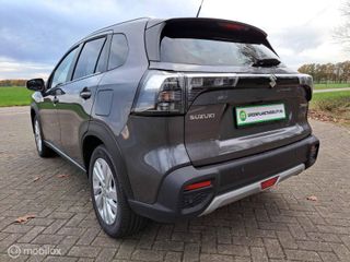 Voertuigafbeelding 7